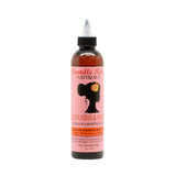 Camille Rose Cocoa Nibs + Honey Ultimate Strength Serum, 8 Oz