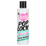 The Doux Pop Lock 5-Day Curl Forming Glaze, 8 oz