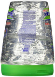 xtreme professional wet line styling gel extra hold 16oz