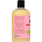 Camille Rose Sweet Ginger Cleansing Rinse, 12 Oz