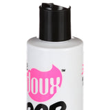 Pop Lock 5-Day Curl Forming Glaze 8 Oz