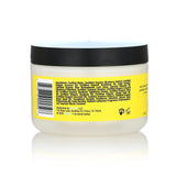 Blueberry Bliss Twist-N-Shout Cream, 8 Ounces, White