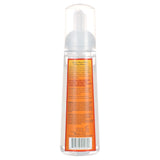 Cantu Wave Whip Curling Mousse with Shea Butter, 8.4 Fl Oz