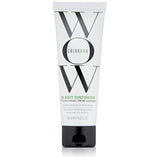 Color WOW - One Minute Transformation Styling Cream, 4 fl. oz