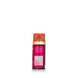 Mielle Pomegranate & Honey Curl Defining Mousse W/ Hold, 7.5Oz