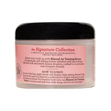 Camille Rose Almond Jai Twisting Butter, 8 Oz