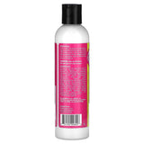 Moisturizing Hair Milk, Avocado, 8 Fl Oz (240 Ml), Mielle