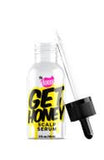 Bee Girl Scalp Serum