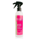 Mielle White Peony Leave-In Conditioner, 16 Fl. Oz