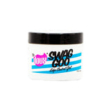 Swag Goo Edge Control Gel 2 oz.