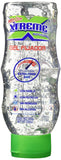 xtreme professional wet line styling gel extra hold 16oz