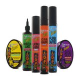 Kaleidoscope X Da Brat so so Slick Braid & Grip Gel, 8Oz.