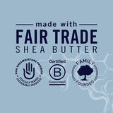 Shea Moisture Shampoo and Conditioner Set, Manuka Honey & Yogurt (13 Oz Ea) + Whipped Curl Cream (11.5 Oz) 3Pc Bundle, Hydrate and Repair Shampoo and Conditioner, Shea Moisture Curly Hair Products