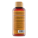 Kaleidoscope Soulfed Marshmellow Leave-In Conditioner, 8 Oz