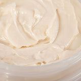 Camille Rose Almond Jai Twisting Butter, 8 Oz