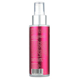 Mielle Organics Repairing & Nourishing Heat Protectant Hair Spray with Mongongo Oil 4 Oz