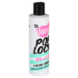 Pop Lock 5-Day Curl Forming Glaze 8 Oz