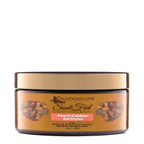 Kaleidoscope Soulfed Peach Cobbler Gel Styler, 12 oz