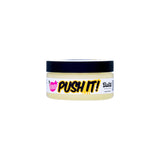 Bee Girl Push It! Edge Gel, 8 Oz.