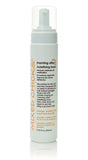 Mixed Chicks Morning after Redefining Hair Foam, 8 fl. oz