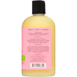 Camille Rose Sweet Ginger Cleansing Rinse, 12 Oz