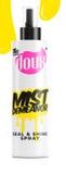 The Doux Bee-Girl Mist Demeanor Shine Mist Spray 4 Oz