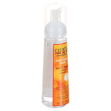 Cantu Wave Whip Curling Mousse with Shea Butter, 8.4 Fl Oz