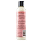 Curl Love Moisture Milk, 8 Oz