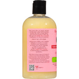 Camille Rose Sweet Ginger Cleansing Rinse, 12 Oz