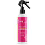 Mielle White Peony Leave-In Conditioner, 16 fl. oz