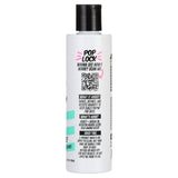 Pop Lock 5-Day Curl Forming Glaze 8 Oz