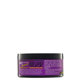 Kaleidoscope X Da Brat so so Slick Braid & Grip Gel, 8Oz.