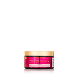 Mielle Pomegranate & Honey Coil Sculpting Custard, Styling Gel for Curly Hair, 12 Oz