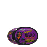 Kaleidoscope X Da Brat so so Slick Braid & Grip Gel, 8Oz.