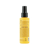 By Tracee Ellis Ross Hydrating Mist, 3 fl. oz, Travel Size, Avocado Oil