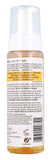 Lotta Body Mousse Curl Define Milk & Honey 7 oz, Refine Me (207 ml) (Pack of 2)