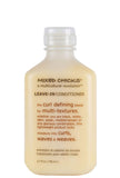 Mixed Chicks Curl Defining & Frizz Eliminating Leave-In Conditioner, 6.7 fl. oz