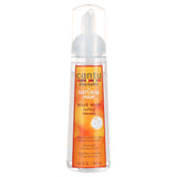 Cantu Wave Whip Curling Mousse with Shea Butter, 8.4 Fl Oz