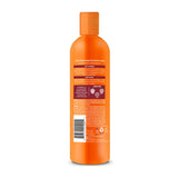 Cantu Moisturizing Curl Activator Cream with Shea Butter, 12 Fl Oz