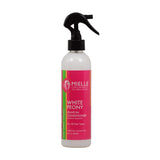 Mielle White Peony Leave-In Conditioner, 16 Fl. Oz