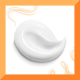 Cantu Moisturizing Twist & Lock Gel with Shea Butter 13 Fl Oz
