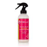 Mielle White Peony Leave-In Conditioner, 16 Fl. Oz