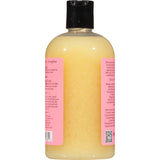 Camille Rose Sweet Ginger Cleansing Rinse, 12 Oz