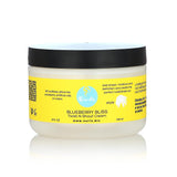 Blueberry Bliss Twist-N-Shout Cream, 8 Ounces, White
