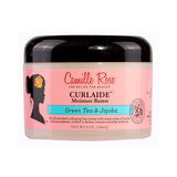 Camille Rose Curlaide Styling Cream, 8 Oz