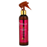 Mielle Curl Refreshing Spray, Pomegranate & Honey, 8 fl. oz (240 ml),