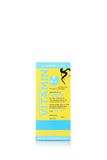 Blueberry Bliss Blissful Lengths Liquid Hair Growth Vitamin 16Oz, Blue