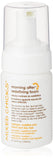 Mixed Chicks Morning after Redefining Hair Foam, 8 fl. oz