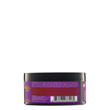 Kaleidoscope X Da Brat so so Slick Braid & Grip Gel, 8Oz.