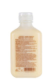 Mixed Chicks Curl Defining & Frizz Eliminating Leave-In Conditioner, 6.7 fl. oz